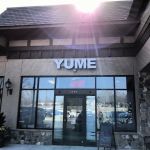 YUME Ramen Sushi & Bar