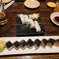 Konnichiwa ico