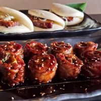Yama Izakaya ico