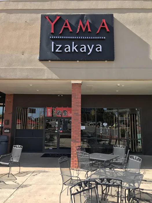 Yama Izakaya Picture 3