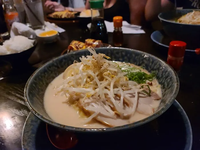 Yama Izakaya Picture 2