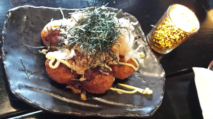 Yama Izakaya Picture 7