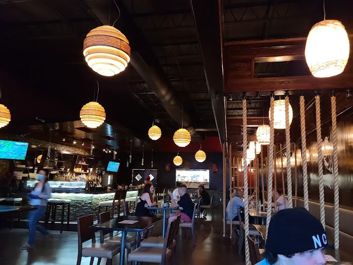 Yama Izakaya Picture 6