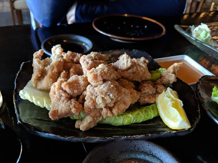Yama Izakaya Picture 10