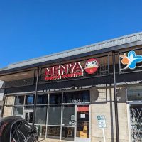Menya Daruma ico