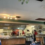 Charlotte Hibachi Grill