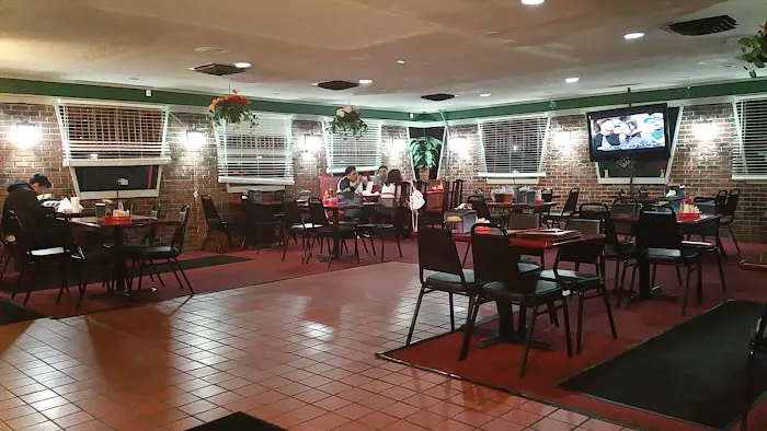Charlotte Hibachi Grill Picture 4
