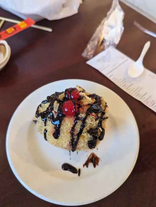 Charlotte Hibachi Grill Picture 9