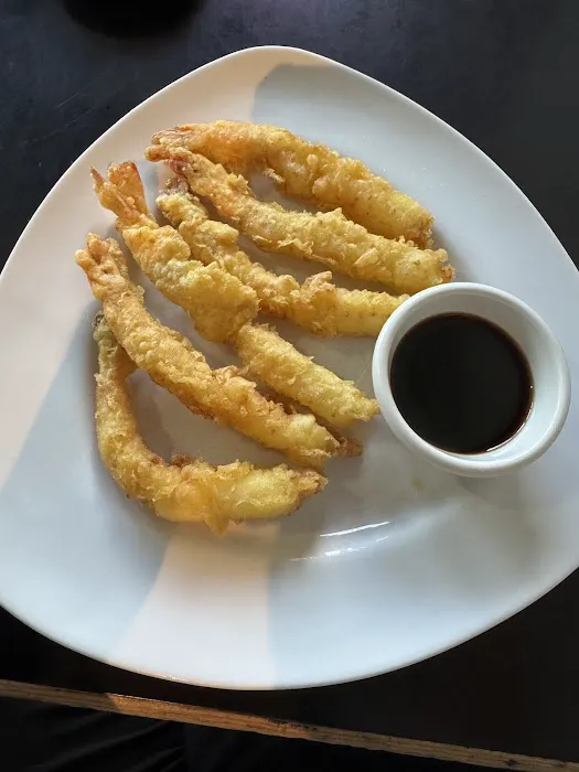 Sushi 101 Charlotte Picture 7