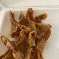 Hibachi Express ico