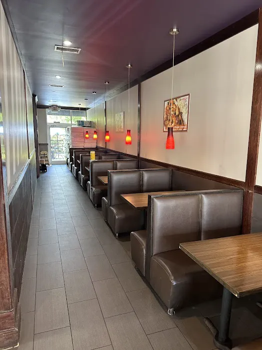 Hibachi Express Picture 2