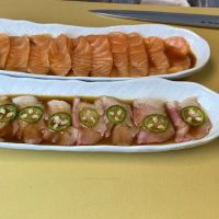 Sushi Machi ico