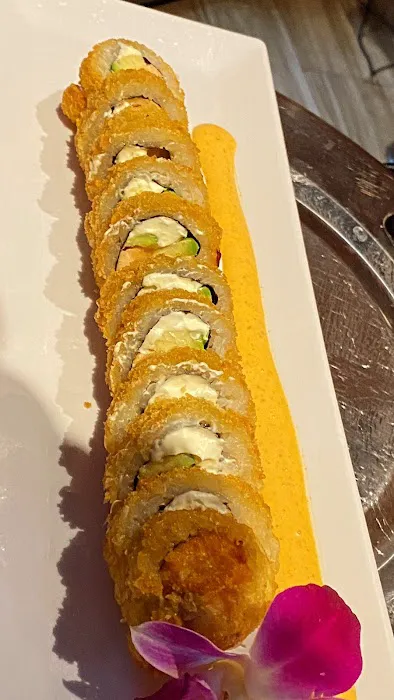 Sushi Machi Picture 10