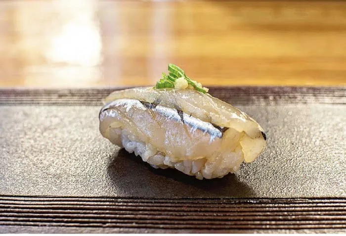 Omakase Experience Charlotte Picture 1