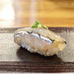 Omakase Experience Charlotte