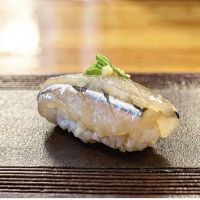 Omakase Experience Charlotte ico