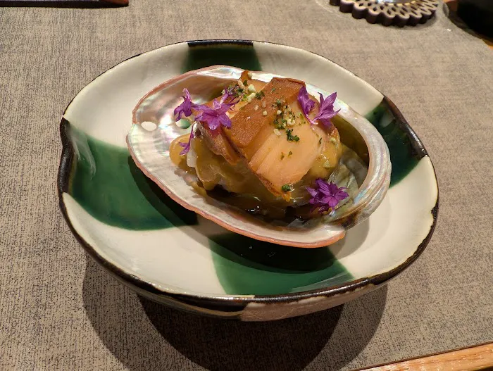 Omakase Experience Charlotte Picture 7