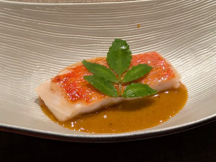 Omakase Experience Charlotte Picture 9