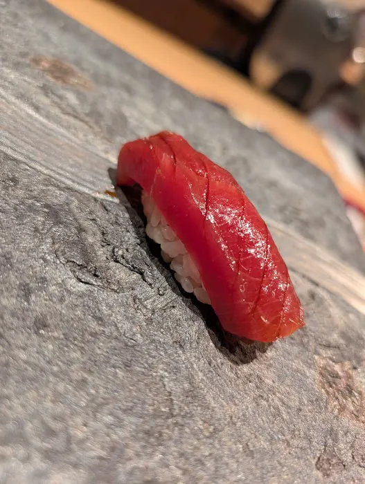 Omakase Experience Charlotte Picture 8