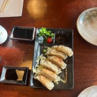 Yama Asian Fusion ico