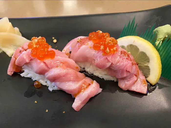 Park Sushi Picture 1