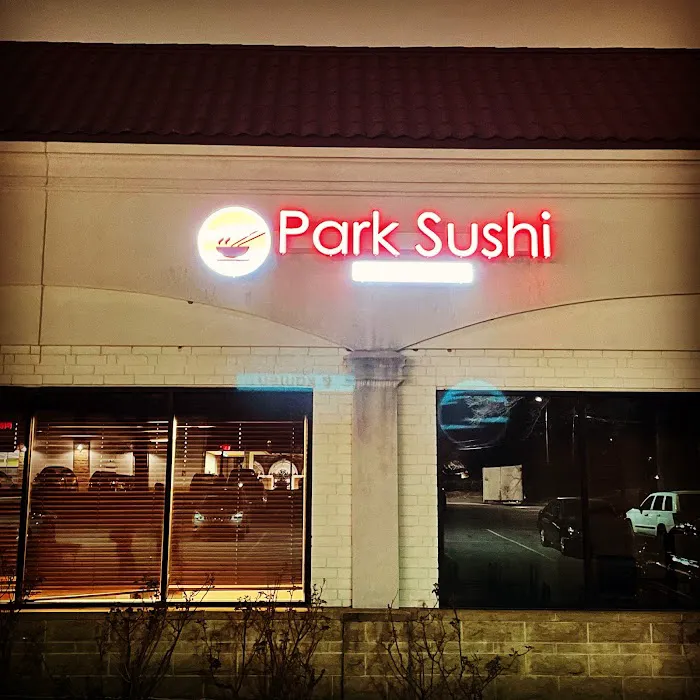 Park Sushi Picture 2