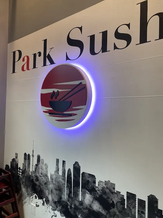 Park Sushi Picture 5