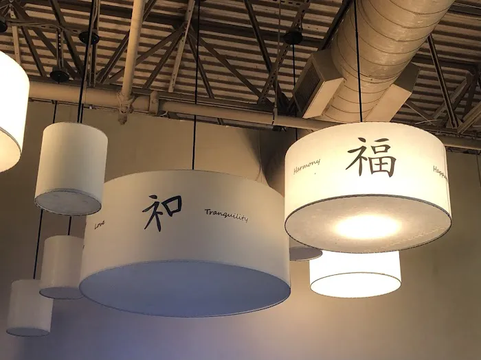 Park Sushi Picture 9