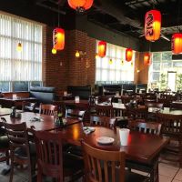 MAI Japanese Restaurant ico