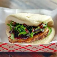 Roppongi Ramen Bar ico