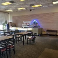 Hanaya Garden Japanese Grill ico