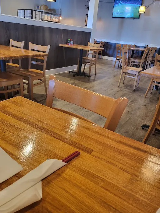 Osaka Japanese Cuisine Picture 3