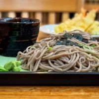 Musashi Japanese Restaurant ico