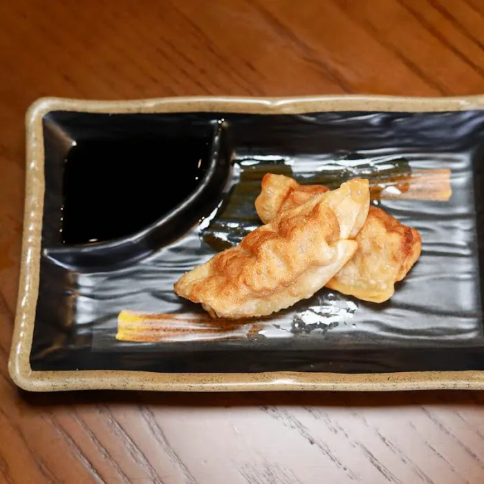Asahi Sushi Picture 9