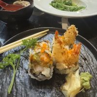 Fuji Japanese Steak House ico