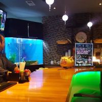 Cherry Sushi Bar ico