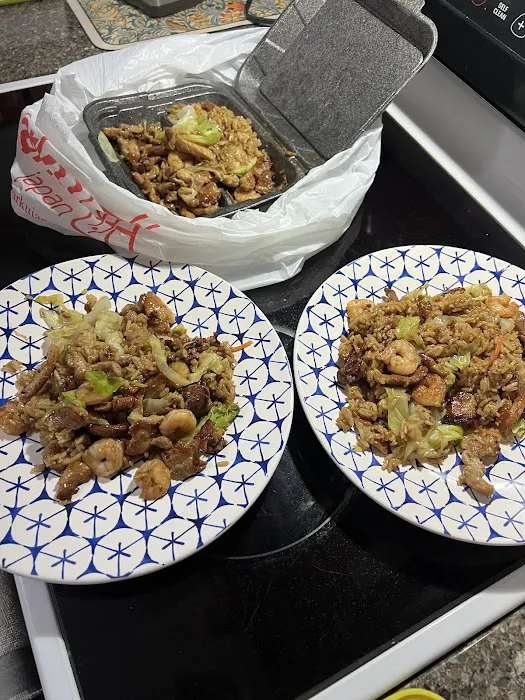 Sarku Japan Picture 7
