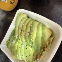 Umami Sushi & Grill ico