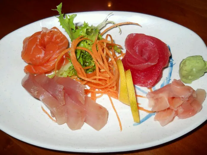 Cuisine Malaya Picture 3