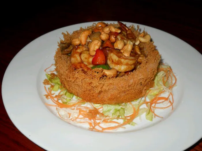Cuisine Malaya Picture 5
