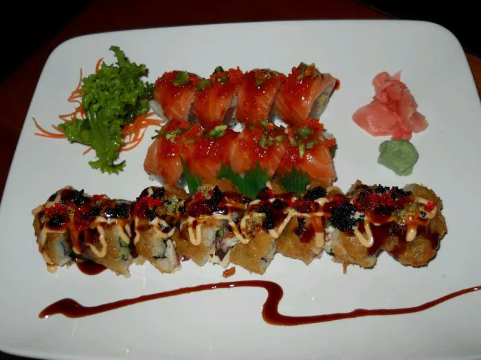 Cuisine Malaya Picture 4