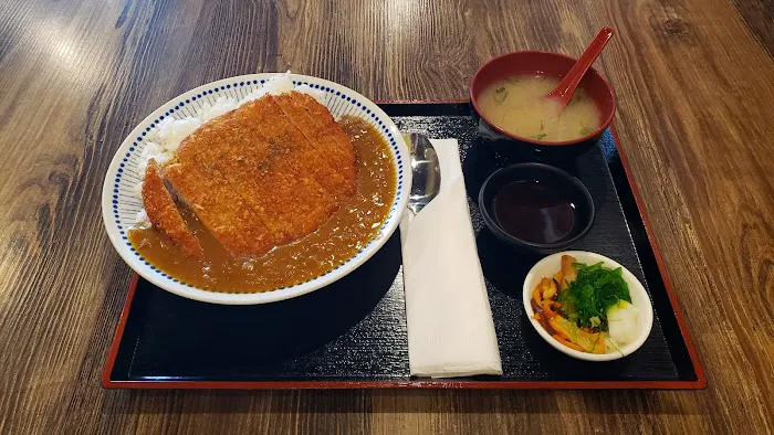 Somi Sushi Picture 8