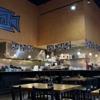 Sushi 101 @ the Promenade ico