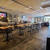 Sushi Queen Sushi and Grill ico