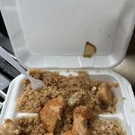 Teriyaki Grill Express II