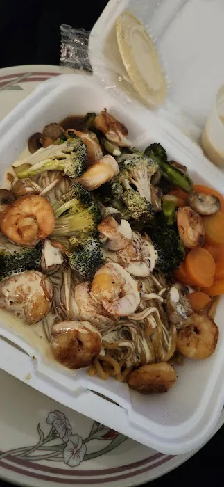 Ichi Japanese Express Picture 4