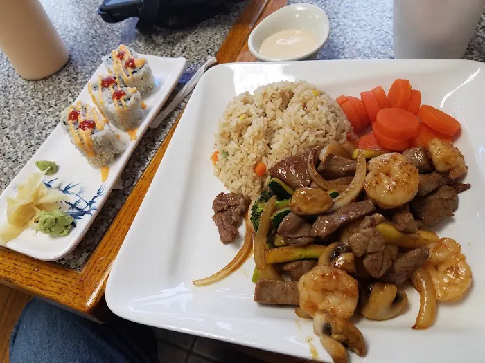 Ichi Japanese Express Picture 8