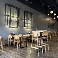Silverlake Ramen ico