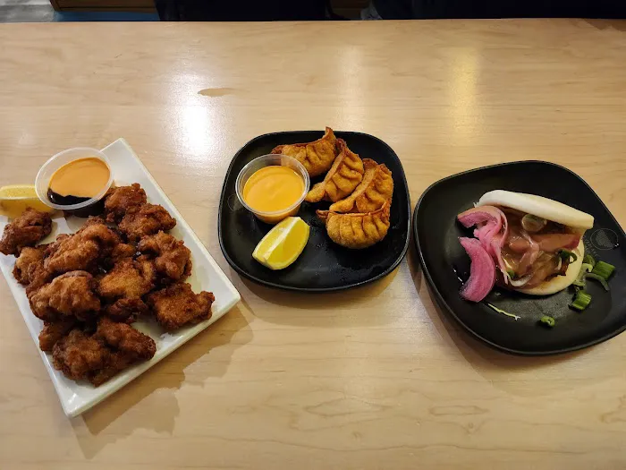 Silverlake Ramen Picture 9