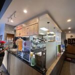 Kaizoku Japanese Cuisine & Poke Bowl